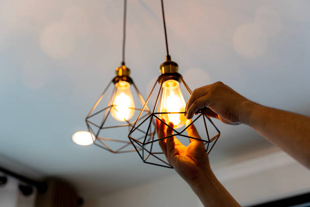 Best Emergency Electrical Repair  in Abbeville, GA