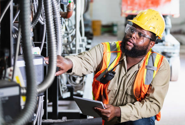 Best Electrical Upgrades for Homes  in Abbeville, GA